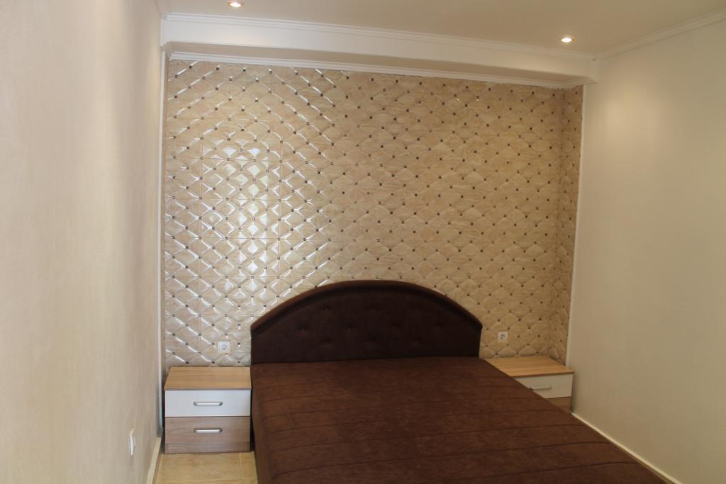 Rooms And Apartments Milana Bar Luaran gambar